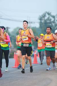 BIB: 15362, 10572, 11712
                            <button type="button" onclick="openModal(10071859)" class="btn btn-primary btn-sm float-right btn-popup" data-toggle="modal" data-target=".modal-high-quality">
                        <i class="fas fa-shopping-cart"></i> Add to Cart
                    </button>
                                            <button type="button" onclick="isThisMe(10071859, true)" class="btn btn-success btn-sm float-right btn-popup btn-isme hidden" data-toggle="tooltip" data-placement="bottom" title="นี่คือรูปของคุณใช่ไหม คลิกที่นี่เพื่อเอาเข้าอัลบั้ม">
                        <i class="fas fa-plus"></i> Add to album
                    </button>
                    <button type="button" onclick="isThisMe(10071859, false)" class="btn btn-warning btn-sm float-right btn-popup btn-isnotme hidden">
                        <i class="fas fa-ban"></i> Remove from album
                    </button>